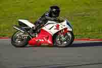motorbikes;no-limits;november-2022;peter-wileman-photography;portimao;portugal;trackday-digital-images
